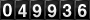 [49936] last:2025-06-17 05:51:36