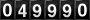 [49990] last:2025-07-02 03:15:21