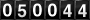 [50044] last:2026-04-11 18:32:28