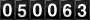 [50063] last:2025-07-20 04:35:44