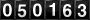 [50163] last:2026-05-19 07:40:50
