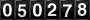 [50278] last:2025-09-18 17:58:48
