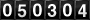 [50304] last:2026-07-04 04:33:22