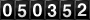 [50352] last:2026-07-13 07:28:10