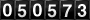[50573] last:2026-09-26 14:50:35