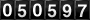 [50597] last:2026-10-04 15:17:16