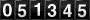 [51345] last:2026-05-24 01:22:48