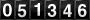 [51346] last:2026-05-24 03:49:51
