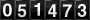 [51473] last:2026-06-16 08:30:55
