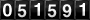 [51591] last:2026-07-07 09:15:07