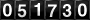 [51730] last:2025-03-16 08:51:07