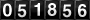 [51856] last:2026-08-23 18:38:00