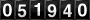[51940] last:2025-04-21 07:46:45