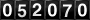 [52070] last:2026-10-05 19:44:31