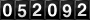 [52092] last:2025-05-16 04:38:31
