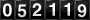 [52119] last:2026-10-12 18:13:11