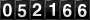 [52166] last:2025-05-28 20:34:38