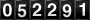 [52291] last:2025-06-17 06:49:05