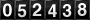 [52438] last:2025-07-12 12:35:26