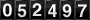 [52497] last:2025-07-20 06:51:47