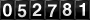 [52781] last:2025-08-31 04:11:55