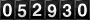 [52930] last:2025-09-18 20:22:00