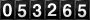 [53265] last:2025-03-16 02:21:52