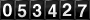 [53427] last:2025-04-21 07:27:13