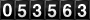 [53563] last:2025-05-16 00:39:31