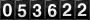 [53622] last:2025-05-27 21:33:52