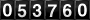 [53760] last:2025-06-17 13:14:22