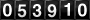 [53910] last:2025-07-12 07:05:08