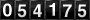 [54175] last:2025-08-31 01:29:35