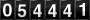 [54441] last:2026-06-19 14:15:35
