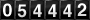 [54442] last:2026-06-19 21:06:09