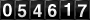 [54617] last:2026-07-13 18:25:42