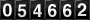 [54662] last:2026-07-20 01:48:55