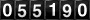[55190] last:2026-10-05 21:15:03