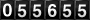 [55655] last:2026-04-12 16:08:53