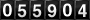 [55904] last:2026-05-24 01:22:48