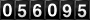 [56095] last:2026-06-16 13:21:36