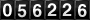 [56226] last:2026-07-05 22:42:37