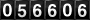 [56606] last:2026-08-23 15:40:29