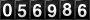 [56986] last:2026-10-05 21:24:22