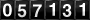 [57131] last:2026-10-22 23:37:11