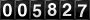[5827] last:2025-04-20 19:01:24