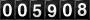 [5908] last:2025-06-30 22:11:49
