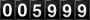 [5999] last:2025-08-30 21:13:53
