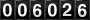 [6026] last:2025-09-14 02:01:18