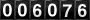[6076] last:2025-10-14 16:08:01